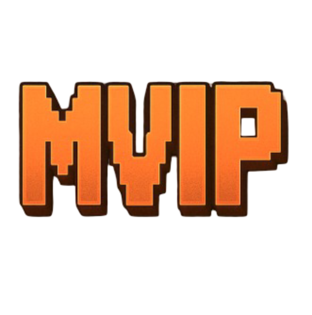 Mağaza - Vip+ Ürün