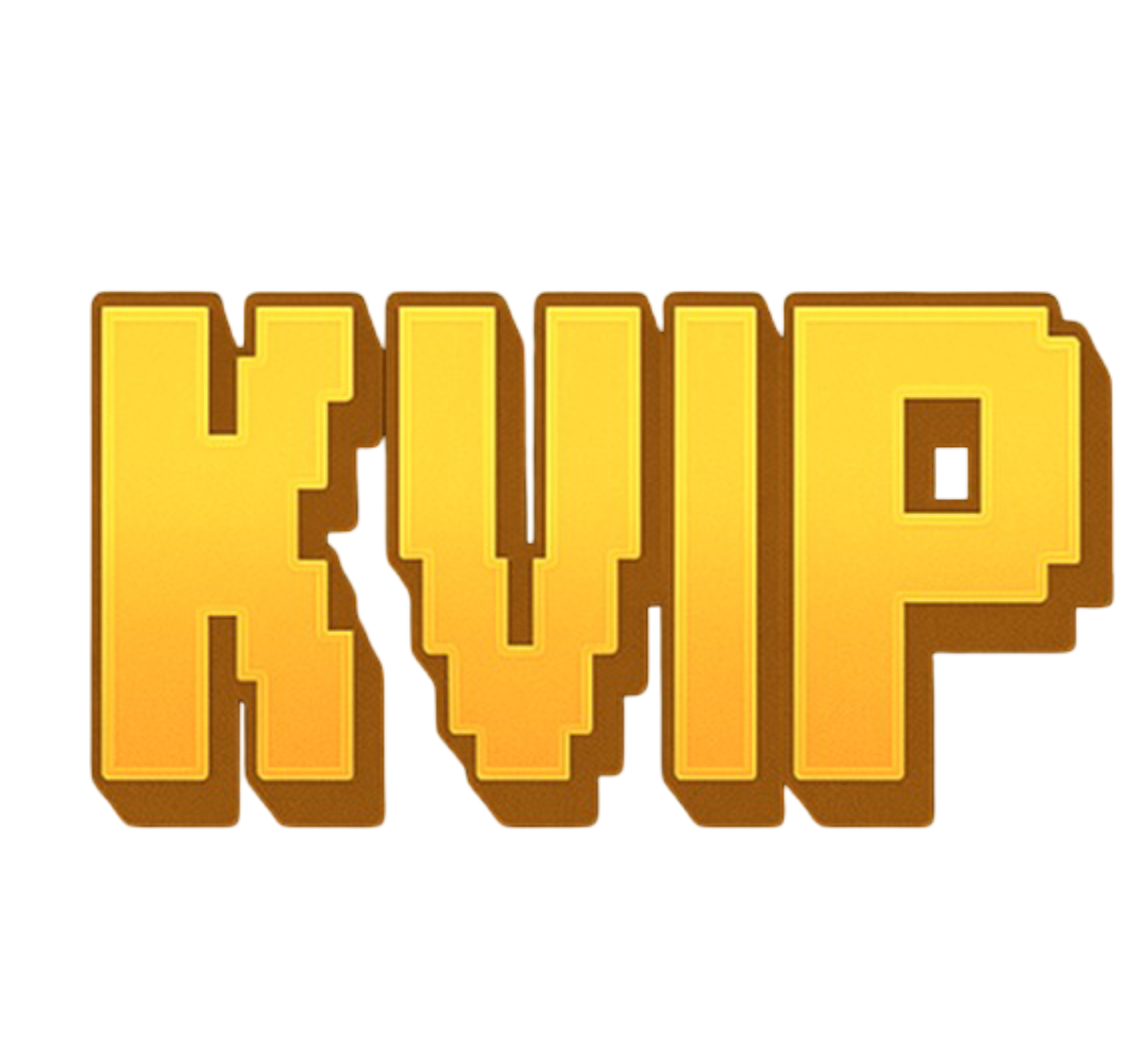 Mağaza - KVİP Ürün