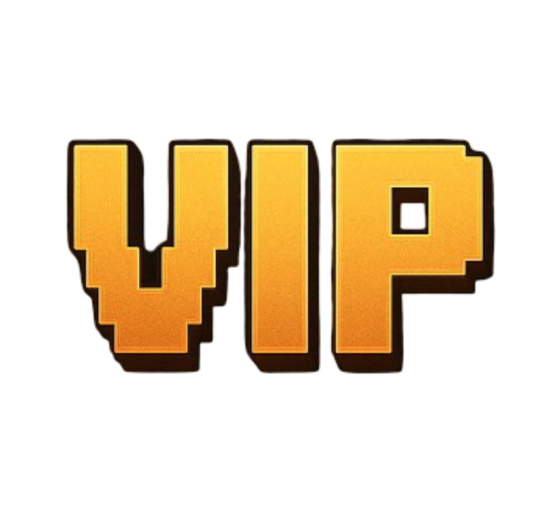 Mağaza - VİP Ürün