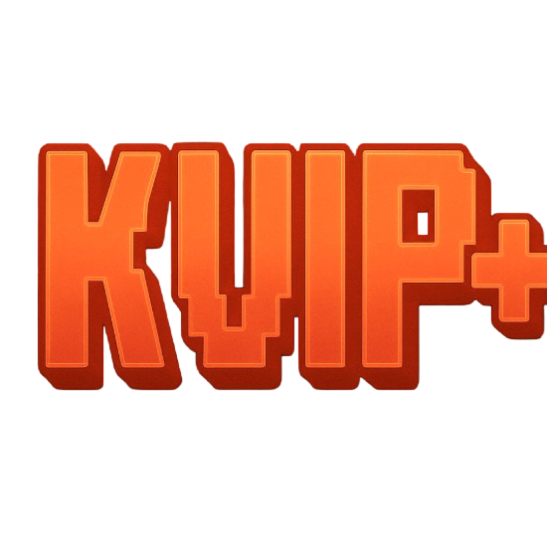 Mağaza - KVİP+ Ürün